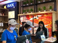 -龙记香港茶餐厅(久光百货店)