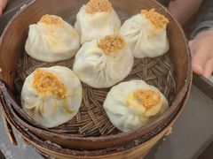 -常鲜德乐购迎桂馒头店(麻巷公寓店)
