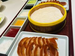 -荣兴酒家(徐家汇店)