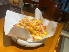 -三月居酒屋(青年大街店)