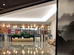 -水悦汇
