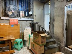 -黑竹香鸡(营和巷店)