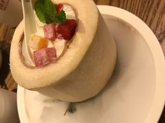 -全聚德(江宁店)