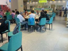 -粤顺渔坊·中山脆肉鲩火锅(清湖店)