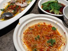-爱饭(玉兰路直营店)