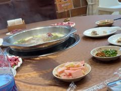 -马三妹跷脚牛肉(苏稽总店)