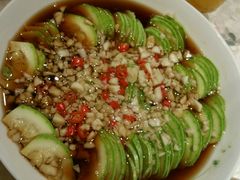 android_upload_pic-天厨妙香素食餐厅(清华店)