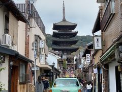 -% Arabica(京都东山店)