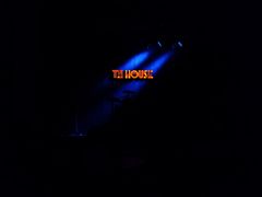 -TZ House音乐现场(茅台店)
