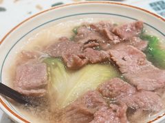 -华嫂冰室(湾仔店)