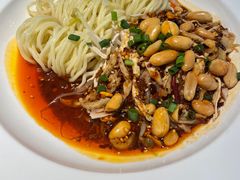 -荣小馆(椒江青悦城店)