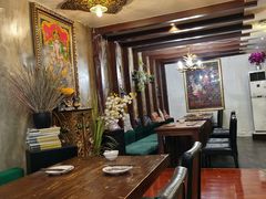 -Siam泰餐厅(水上公园店)