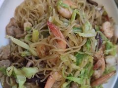 -广场正宗原汁薏米店