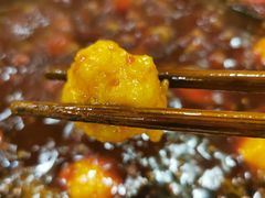 -大龙火锅(老店)