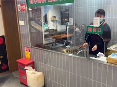 -赵元章肉骨烧(山塘街店)