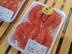 -水果天空(东葛店)