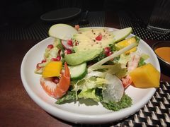 -West10 西拾·西餐厅·创意菜(未来科技城店)