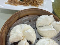 -方鼎食府