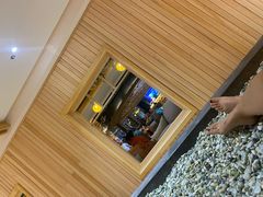 -星河湾温泉洗浴酒店