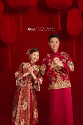 -苏州HX-合喜映画婚纱摄影