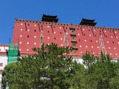 -普陀宗乘之庙