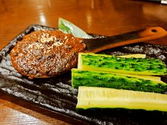 -纹兵卫手打荞麦面日料(虹桥本店)