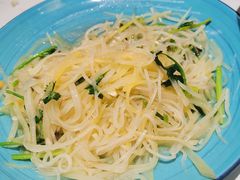 -梅飞酒家(名辉豪庭店)