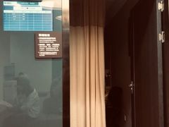 -瑞慈体检上海徐汇机构