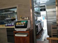 -笑来喜馄饨小笼工坊店(湖滨街店)
