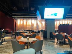 -404干式熟成牛排馆•聚会餐厅