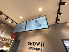 -PETKIT小佩宠物(古北店)