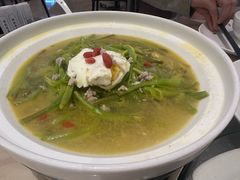 -锦粤宫·精致粤菜(深圳北站店)