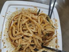 -志亮灌汤蒸饺·清真(庙后街店)