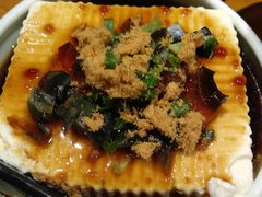 -好武功闽南私房菜(万达店)