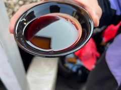 -摔碗酒(永兴坊店)