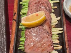 -九州酒场ひこぞう(1号店)