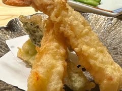 -鮨清日本料理