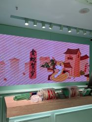 -青稚护手霜QINGZHI