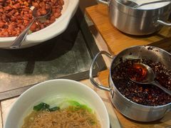 -茅台国际大酒店