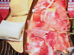 -慢丽江·云南野生菌土鸡锅(付家庄店)