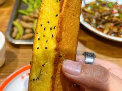 -永红源啤酒·烧烤·海鲜·大排档(青特城店)