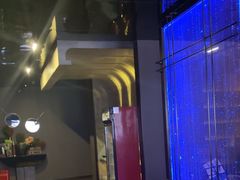 -墨锦轩·5D影院足浴·SPA(高新店)