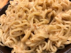 -吉野家(时代广场店)