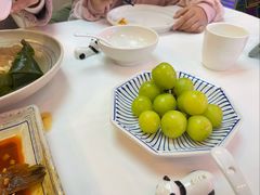 -眉州东坡(亚运村店)