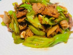 -便宜坊烤鸭店(亦庄京东店)
