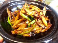 -唐宴(大唐购物中心店)