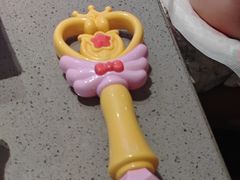 -海底捞火锅(名城广场夜宵生日主题店)