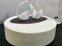 -BLACKSWAN黑天鹅(环球店)