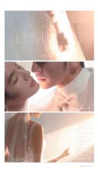 -扬州龙摄影·全球旅拍(维扬路总店)