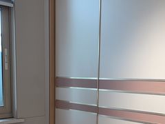 -索菲亚衣柜橱柜全屋定制(真北红星店)